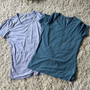 32° cool wonderful athletic workout gym yoga womens comfortable shirt se…